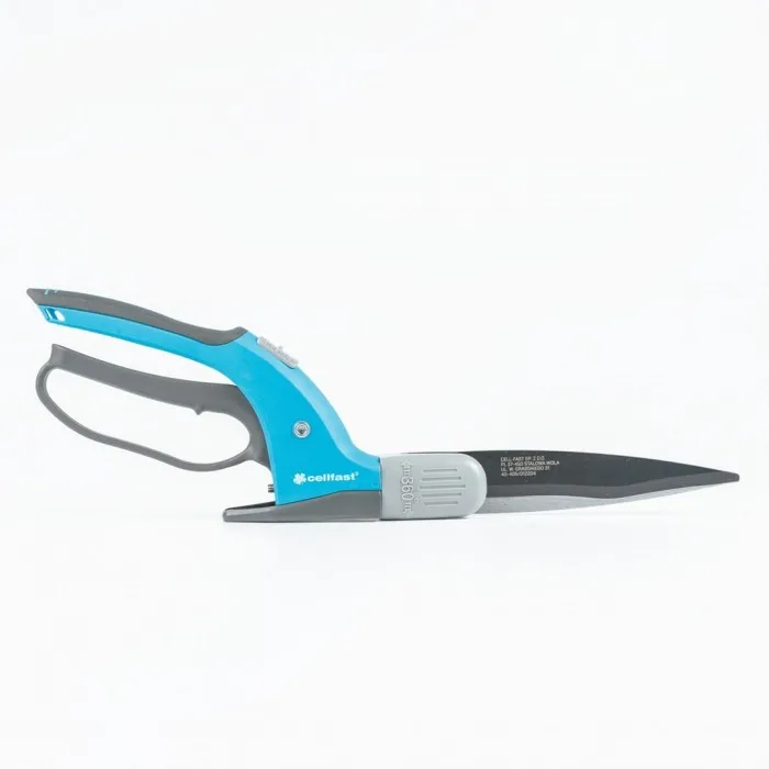 nozyce-do-trawy-cellfast-40-405