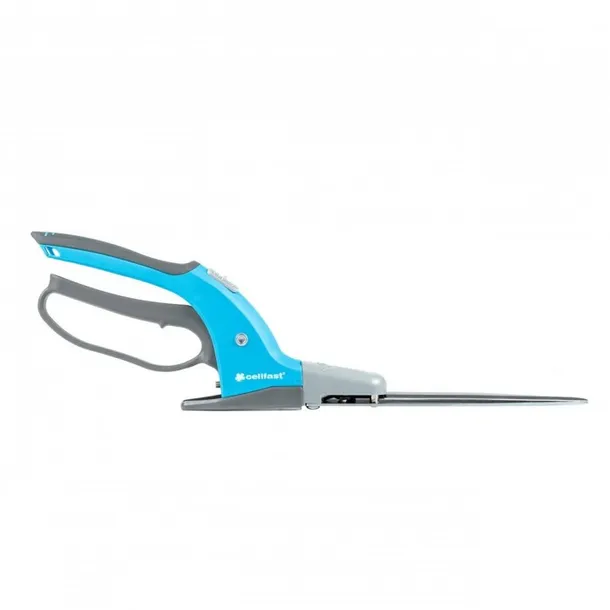 nozyce-do-trawy-cellfast-40-405-kod-producenta-5907553507886