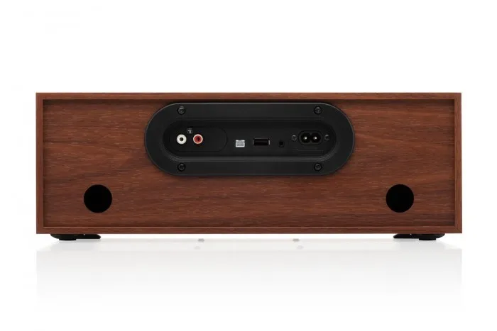 mini-wieza-jvc-rd-e761-stan-nowy