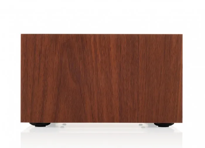 mini-wieza-jvc-rd-e761-stan-nowy