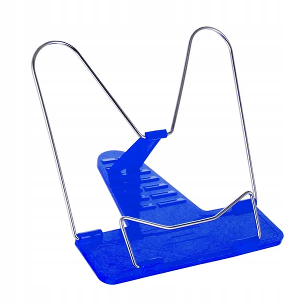 podstawka-pod-ksiazke-waga-z-opakowaniem-0-15-kg