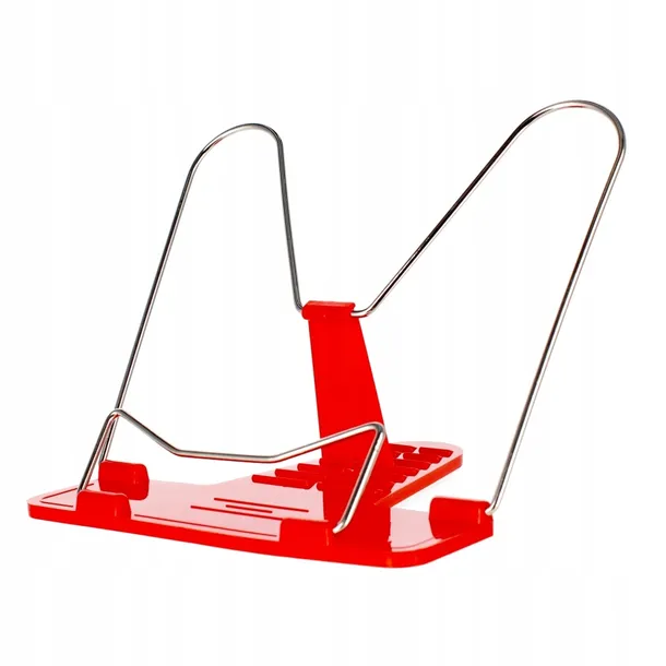 podstawka-pod-ksiazke-wysokosc-produktu-20-cm