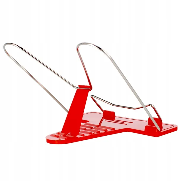 podstawka-pod-ksiazke-szerokosc-produktu-20-cm