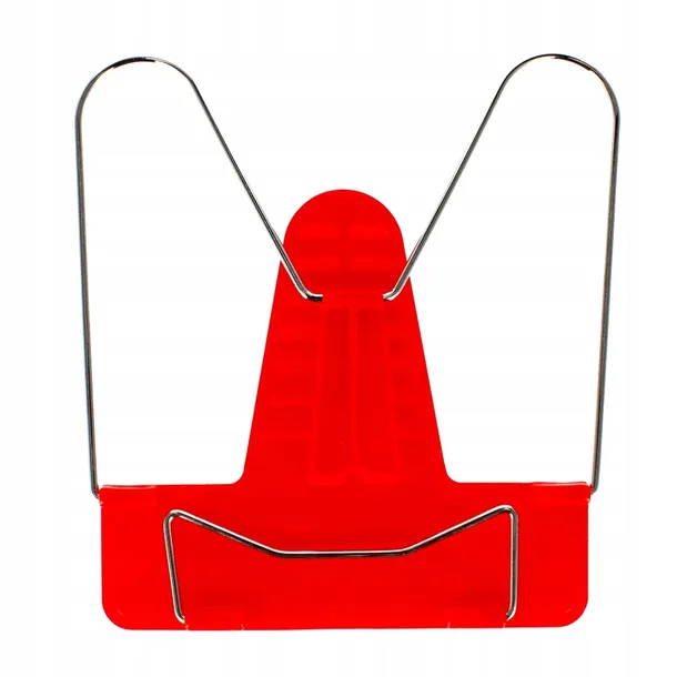 podstawka-pod-ksiazke-kod-producenta-491031