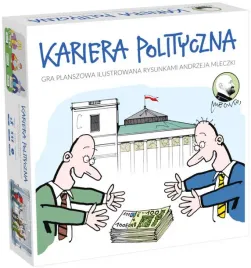gra-kariera-polityczna