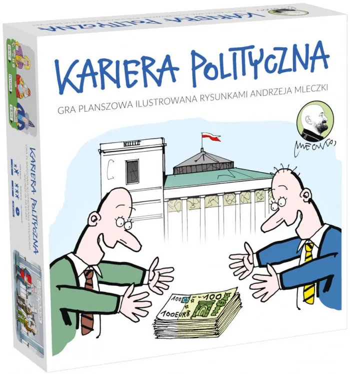 gra-kariera-polityczna-stan-nowy