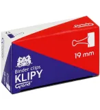 klip-grand-19mm