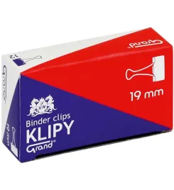klip-grand-19mm