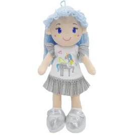 lalka-szmacianka-sp83892-an01