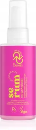onlybio-hair-cycling-serum-na-koncowki-regenerujace-70-ml