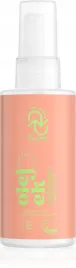 onlybio-hair-cycling-olejek-do-wlosow-wygladzajaco-odzywczy-70ml