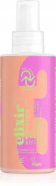 onlybio-hair-cycling-eliksir-do-wlosow-wielofunkcyjny-150-ml