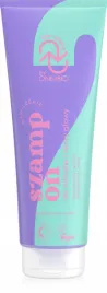 onlybio-hair-cycling-szampon-do-wlosow-i-skory-glowy-nawilzajacy-250ml