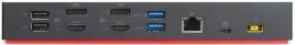 stacja-dokujaca-lenovo-thinkpad-hybrid-usb-c-dock-135w-40af0135eu