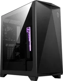 obudowa-msi-mpg-gungnir-300p-airflow