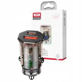 xo-wtyczka-ladowarka-samochodowa-usb-24w-usb-c-30w-qc-3-0-do-zapalniczki