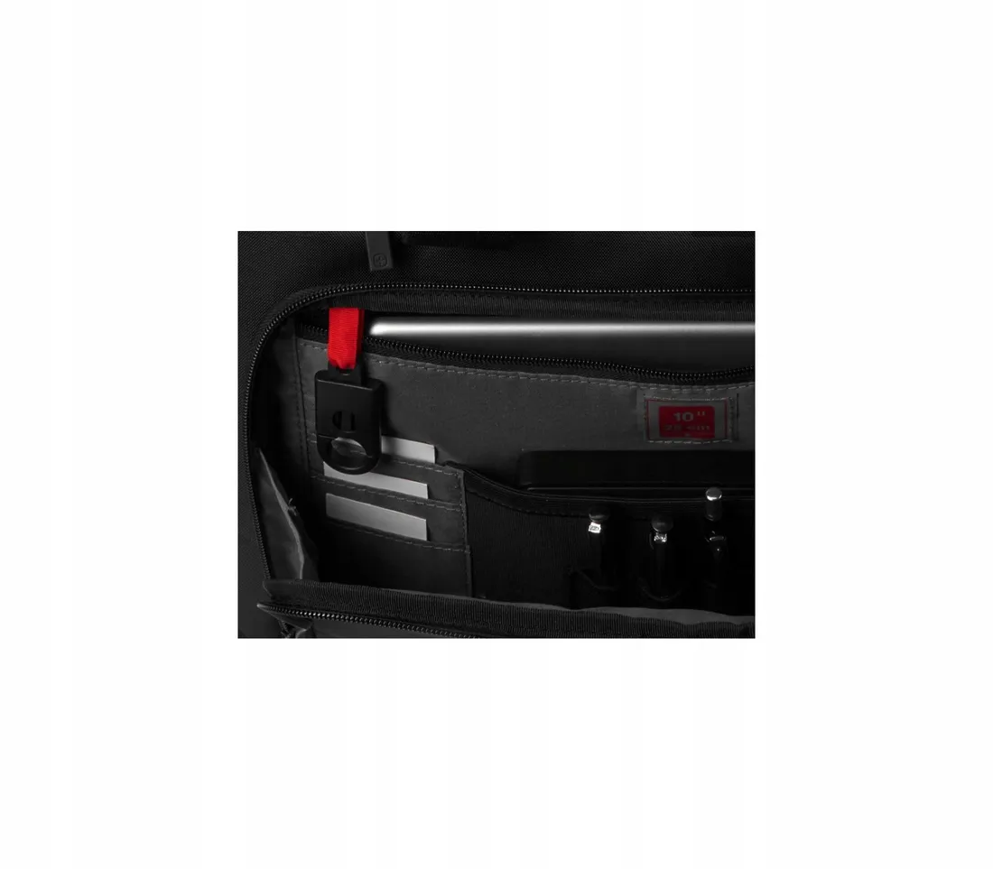 torba-na-laptopa-16-wenger-source-601066-stan-nowy
