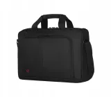 torba-na-laptopa-16-wenger-source-601066-waga-z-opakowaniem-1-kg