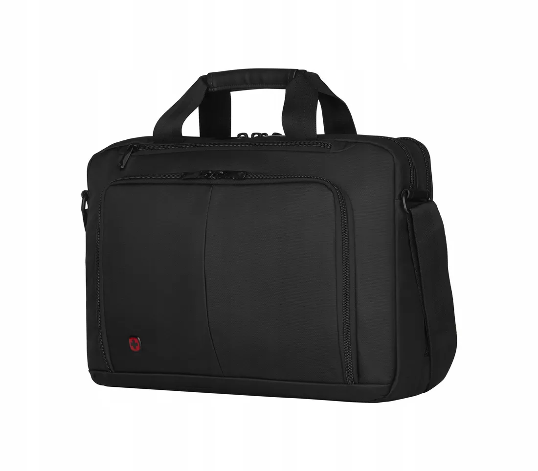 torba-na-laptopa-16-wenger-source-601066-stan-nowy