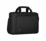 torba-na-laptopa-16-wenger-source-601066-wielkosc-matrycy-16
