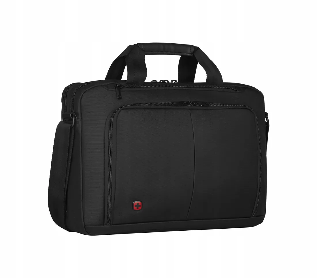 torba-na-laptopa-16-wenger-source-601066
