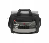 torba-na-laptopa-16-wenger-source-601066-kolor-czarny