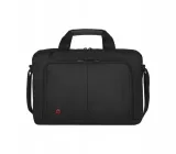 torba-na-laptopa-16-wenger-source-601066-liczba-komor-2