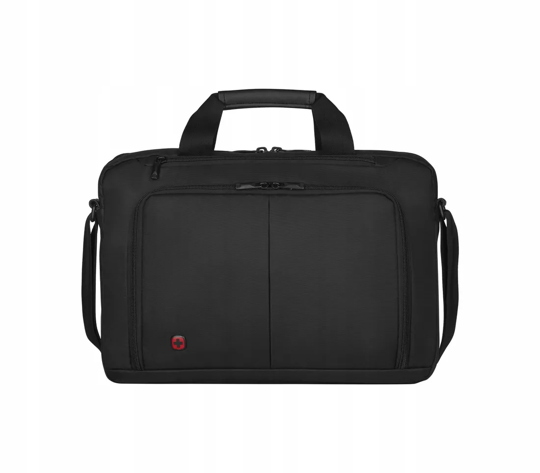 torba-na-laptopa-16-wenger-source-601066