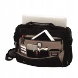 torba-na-laptopa-16-wenger-source-601066-marka-wenger