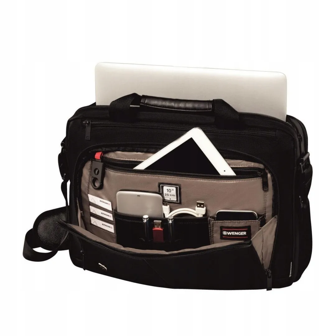 torba-na-laptopa-16-wenger-source-601066