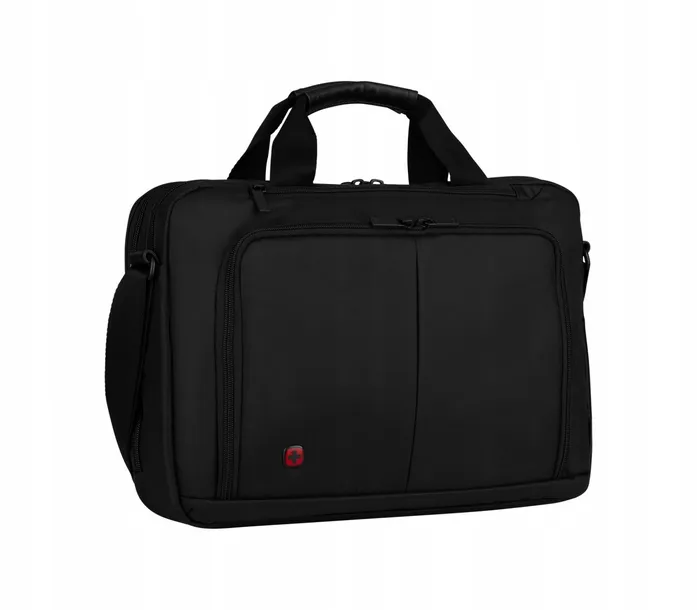 torba-na-laptopa-16-wenger-source-601066-produkt-wprowadzony-do-obrotu-na-terenie-ue-przed-13-12-2024-nie