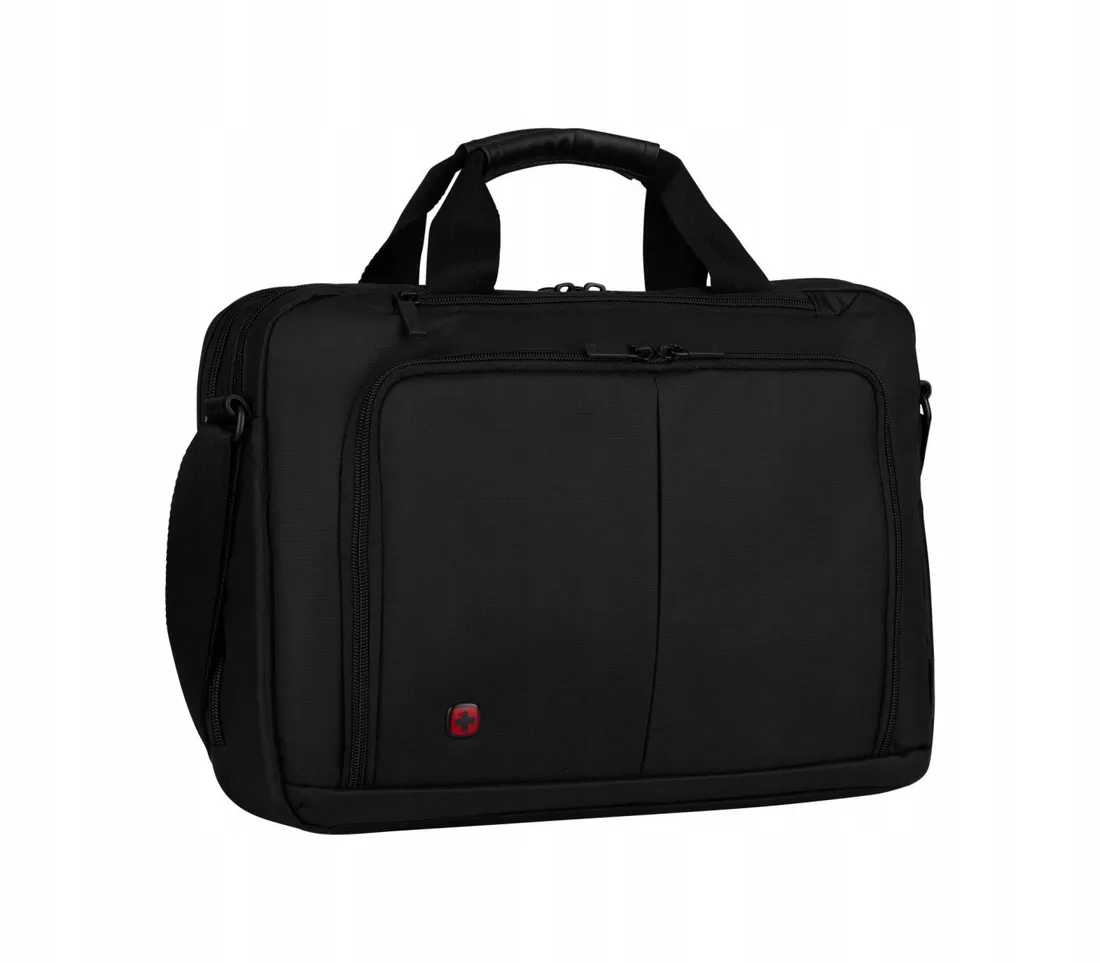 torba-na-laptopa-16-wenger-source-601066-stan-nowy