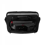 torba-na-laptopa-16-wenger-source-601066-stan-nowy-waga-z-opakowaniem-1-kg
