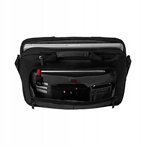 torba-na-laptopa-16-wenger-source-601066