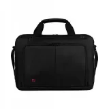 torba-na-laptopa-16-wenger-source-601066-stan-nowy-wielkosc-matrycy-16