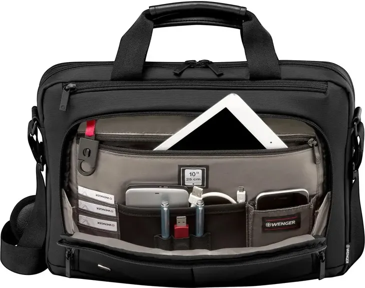 torba-na-laptopa-16-wenger-source-601066-stan-nowy-liczba-komor-2