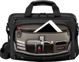 torba-na-laptopa-16-wenger-source-601066-stan-nowy-liczba-komor-2