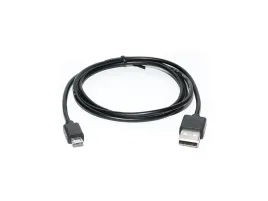 kabel-real-el-premium-usb-a-micro-usb-2m
