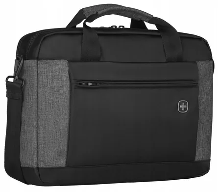 torba-do-laptopa-wenger-underground-16-601057