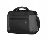 torba-do-laptopa-wenger-underground-16-601057-stan-nowy