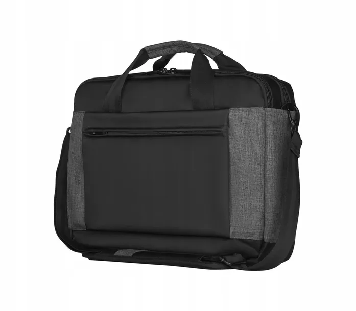 torba-do-laptopa-wenger-underground-16-601057-waga-z-opakowaniem-1-32-kg