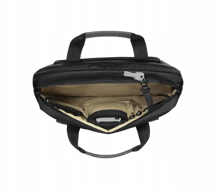 torba-do-laptopa-wenger-underground-16-601057-wielkosc-matrycy-16