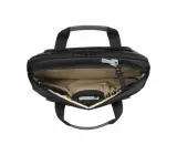 torba-do-laptopa-wenger-underground-16-601057-wielkosc-matrycy-16