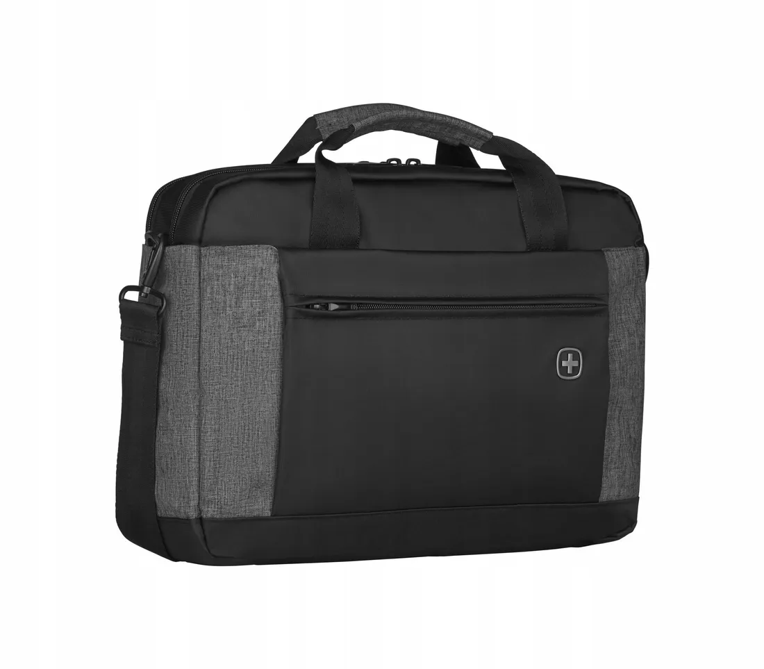 torba-do-laptopa-wenger-underground-16-601057