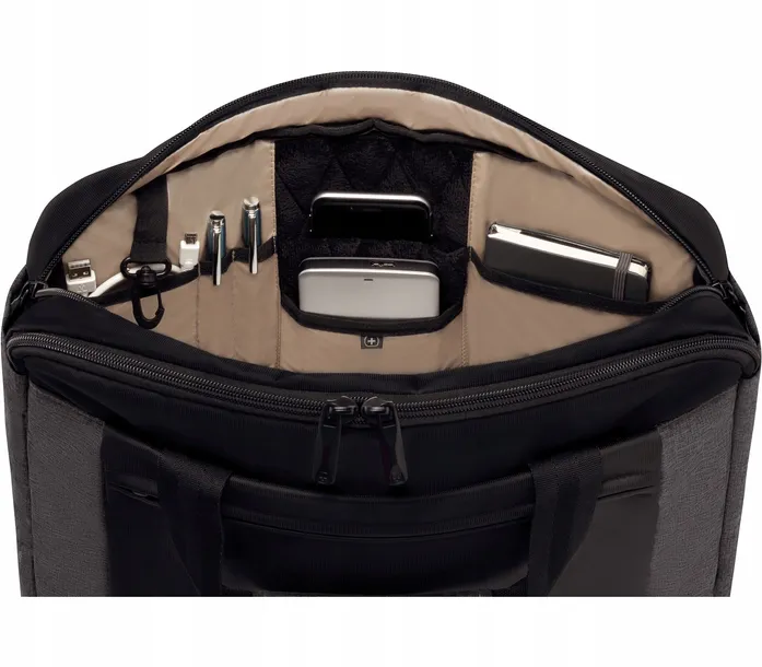 torba-do-laptopa-wenger-underground-16-601057-stan-opakowania-oryginalne