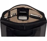torba-do-laptopa-wenger-underground-16-601057-stan-opakowania-oryginalne