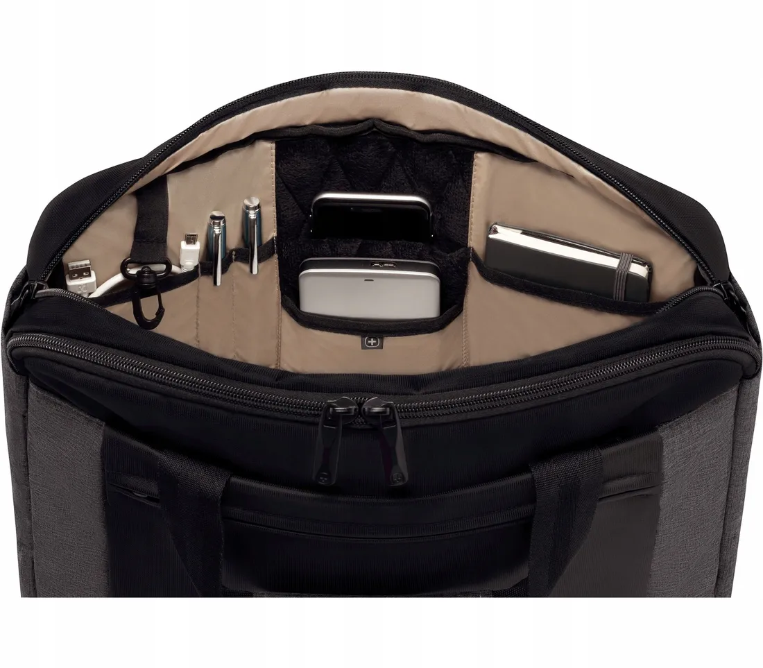 torba-do-laptopa-wenger-underground-16-601057-stan-nowy