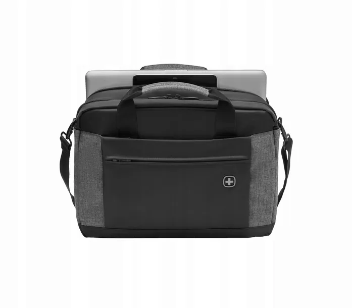torba-do-laptopa-wenger-underground-16-601057-kolor-czarny