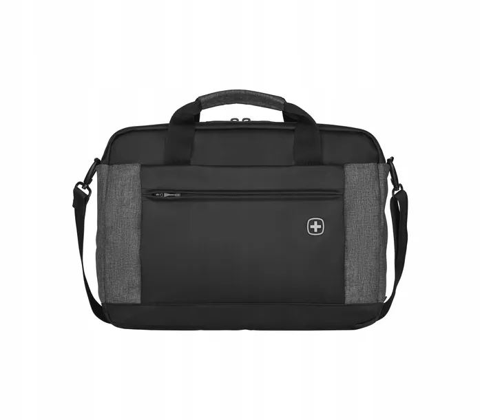 torba-do-laptopa-wenger-underground-16-601057-liczba-komor-1