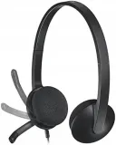 zestaw-sluchawkowy-logitech-h340-usb-headset